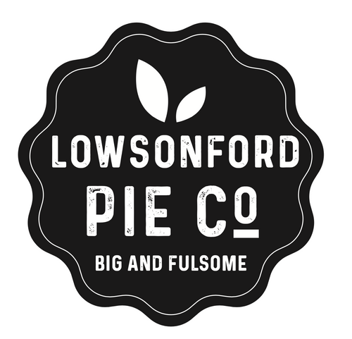 Lowsonford Pies