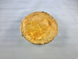 Frozen Gluten Free Chicken and Mushroom Pie