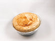 Cold Chicken and Mushroom Pie